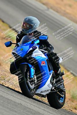 media/May-31-2025-Classic Track Day (Sat) [[da23ab3028]]/Group C/Session 2 (Turns 1 and 3)/
